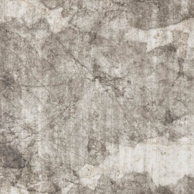 Tapete GLST221B GOBI - GLAMORA