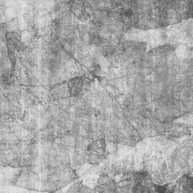 Wallpaper GLST222A GOBI - GLAMORA