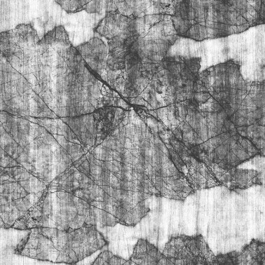 Papier peint GLST223B GOBI - GLAMORA