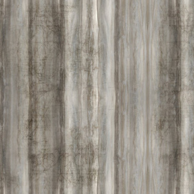 Papel Pintado GLST231B KARAKUM - GLAMORA