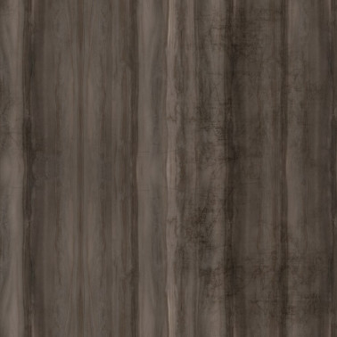 Wallpaper GLST232A KARAKUM - GLAMORA