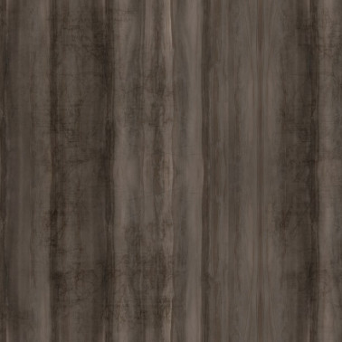 Wallpaper GLST232B KARAKUM - GLAMORA