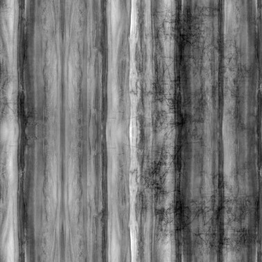 Wallpaper GLST233A KARAKUM - GLAMORA