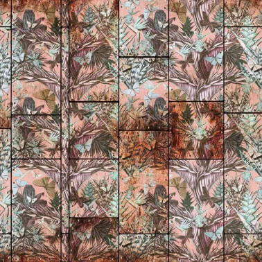 Carta da Parati GLTD123A SOUTHBEACH - GLAMORA