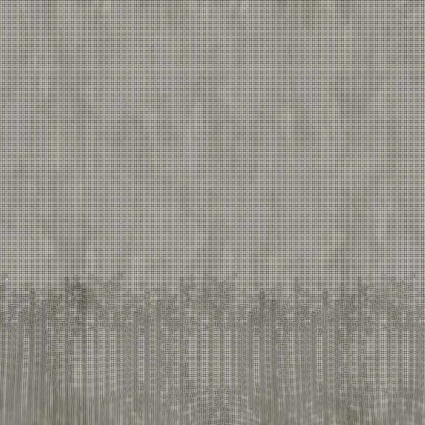 Carta da Parati GLTE111B VICHY - GLAMORA Carta da Parati GLTE111B VICHY - GLAMORA