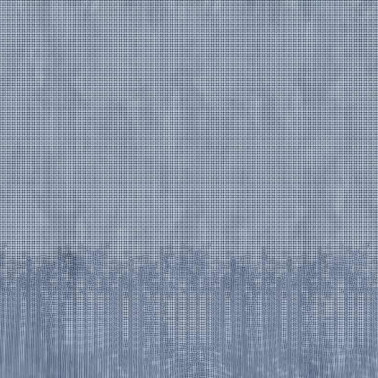 Papier peint GLTE112B VICHY - GLAMORA