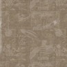 Carta da Parati GLTE121B PRINCE OF WALES - GLAMORA
