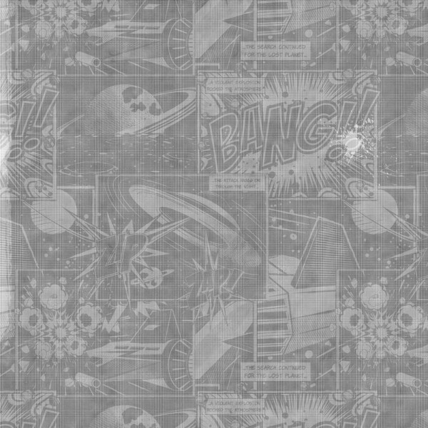 Papier peint GLTE122B PRINCE OF WALES - GLAMORA Papier peint GLTE122B PRINCE OF WALES - GLAMORA