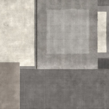 Wallpaper GLTE131A PATCHWORK - GLAMORA