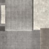 Tapete GLTE131B PATCHWORK - GLAMORA
