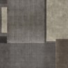 GLTE132B PATCHWORK