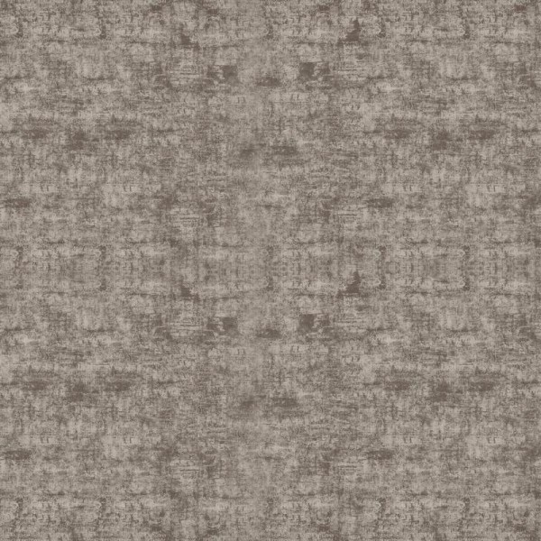 Papel Pintado GLTR131B MALAIKA - GLAMORA Papel Pintado GLTR131B MALAIKA - GLAMORA