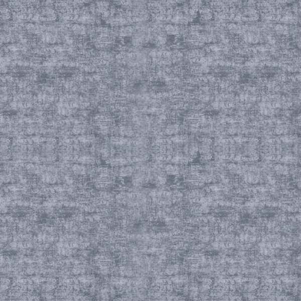 Tapete GLTR132B MALAIKA - GLAMORA Tapete GLTR132B MALAIKA - GLAMORA