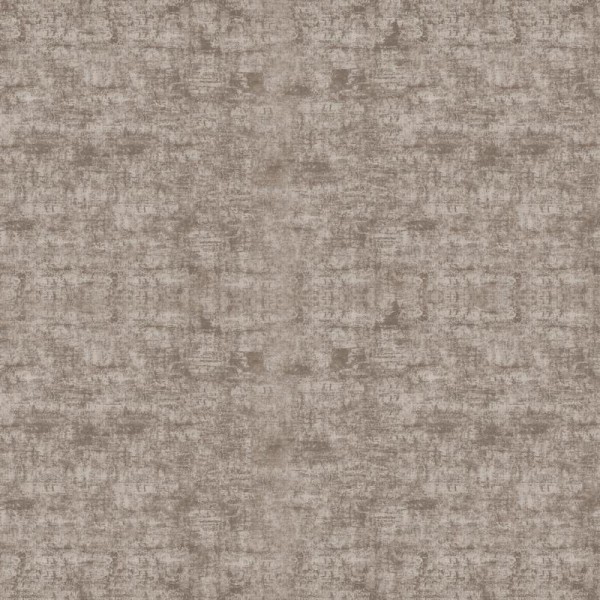 Carta da Parati GLTR133B MALAIKA - GLAMORA Carta da Parati GLTR133B MALAIKA - GLAMORA