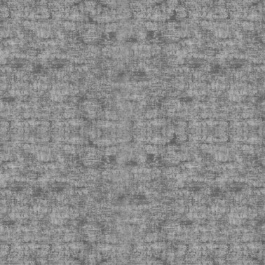 Papel Pintado GLTR134B MALAIKA - GLAMORA