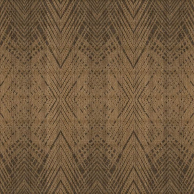 Papel Pintado GLTR141A NOMAD - GLAMORA
