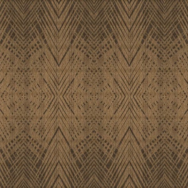 Papel de parede GLTR141B NOMAD - GLAMORA Papel de parede GLTR141B NOMAD - GLAMORA