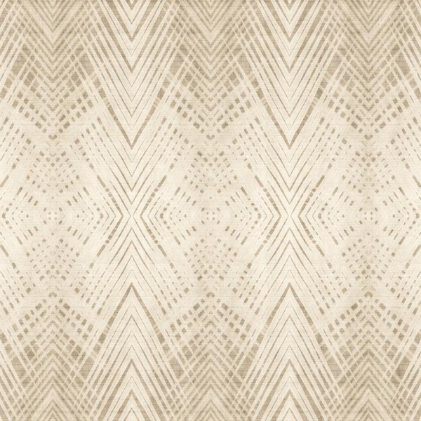 Tapete GLTR142B NOMAD - GLAMORA Tapete GLTR142B NOMAD - GLAMORA