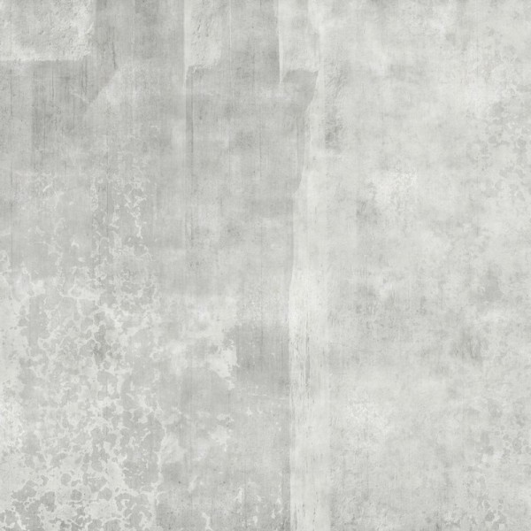 Wallpaper GLWO121B DANCE - GLAMORA Wallpaper GLWO121B DANCE - GLAMORA