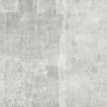 Papier peint GLWO121B DANCE - GLAMORA