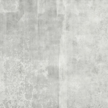 Carta da Parati GLWO122B DANCE - GLAMORA