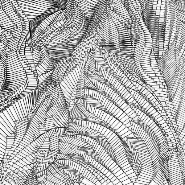 Carta da Parati HL141A ZEBRA - GLAMORA Carta da Parati HL141A ZEBRA - GLAMORA