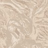 Tapete MP101A DESERT DRONE - GLAMORA