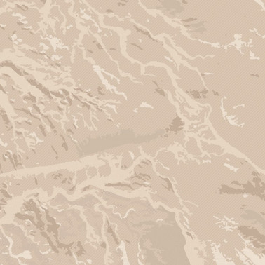 Papel Pintado MP101B DESERT DRONE - GLAMORA