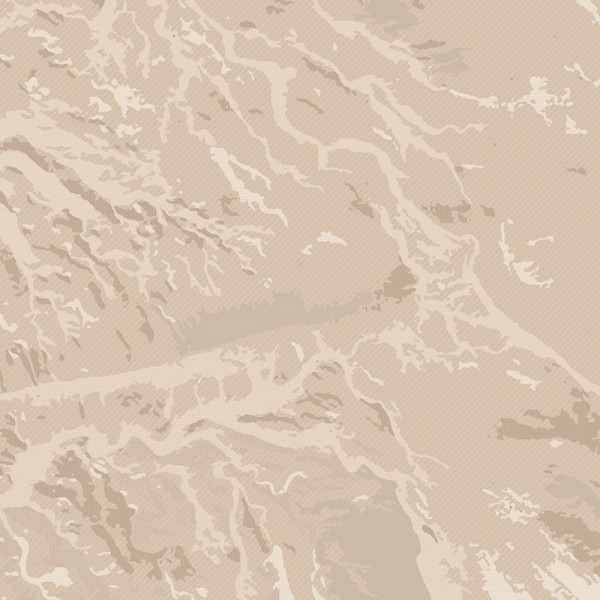 Carta da Parati MP101B DESERT DRONE - GLAMORA Carta da Parati MP101B DESERT DRONE - GLAMORA