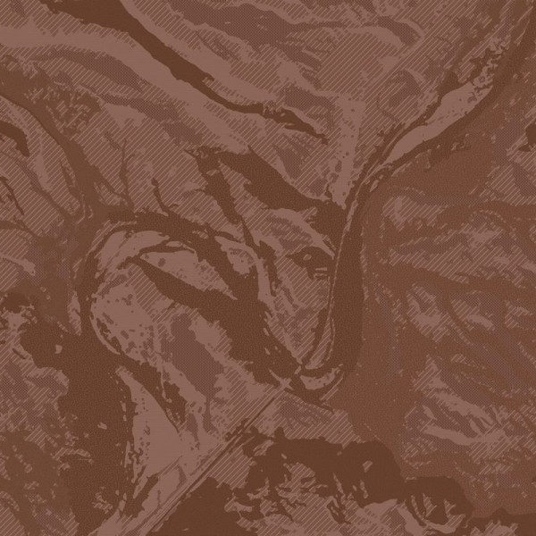 Papel de parede MP102A DESERT DRONE - GLAMORA Papel de parede MP102A DESERT DRONE - GLAMORA