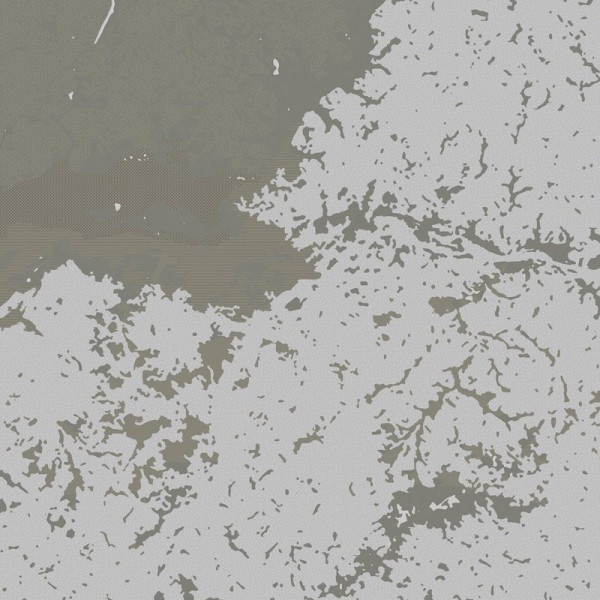Papier peint MP112B OCEAN DRONE - GLAMORA Papier peint MP112B OCEAN DRONE - GLAMORA
