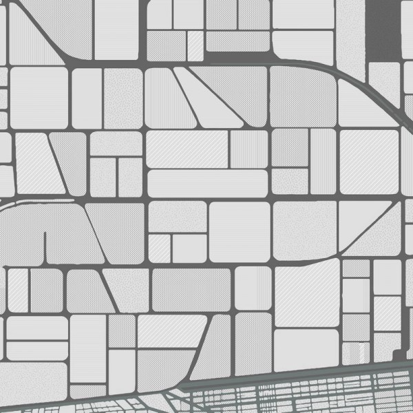 Papel de parede MP121A CITY DRONE - GLAMORA Papel de parede MP121A CITY DRONE - GLAMORA