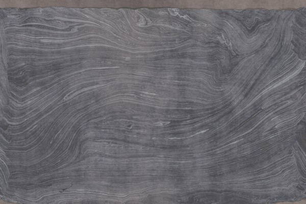 Papier peint Agua de Pozo GLAG133B - GLAMORA