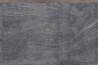 Papier peint Agua de Pozo GLAG133B - GLAMORA
