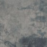 Ombre GLAG141A