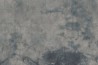 Papel de parede Agua de Sombra GLAG141A - GLAMORA