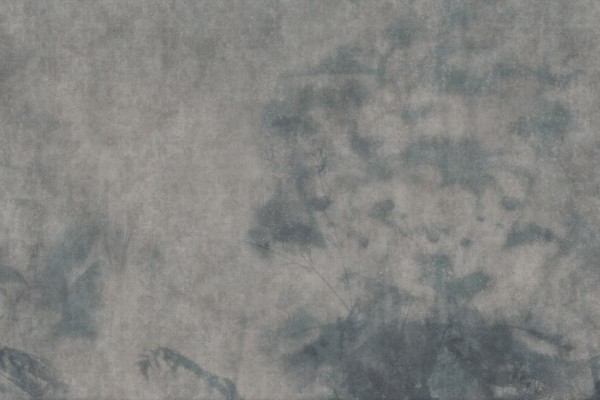 Papier peint Agua de Sombra GLAG141B - GLAMORA
