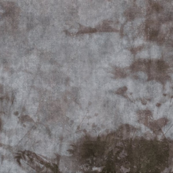 Papier peint Agua de Sombra GLAG142A - GLAMORA Papier peint Agua de Sombra GLAG142A - GLAMORA