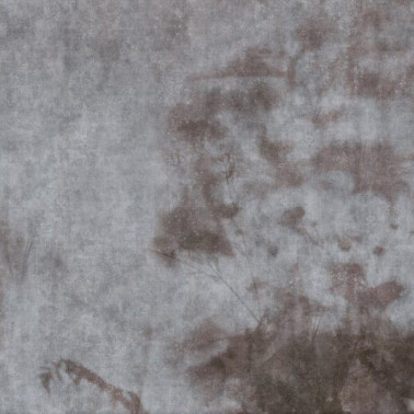 Papier peint Agua de Sombra GLAG142B - GLAMORA