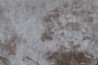 Papier peint Agua de Sombra GLAG142B - GLAMORA