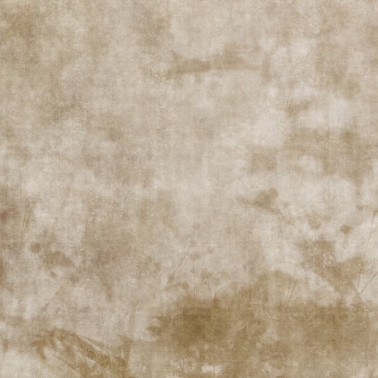 Tapete Agua de Sombra GLAG143A - GLAMORA