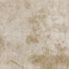Papel de parede Agua de Sombra GLAG143B - GLAMORA