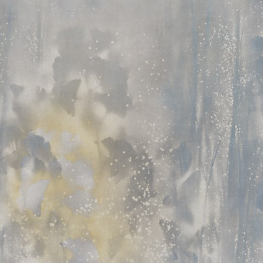 Papier peint Agua Sectreta GLAG111A - GLAMORA