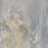 Papel de parede Agua Sectreta GLAG111A - GLAMORA