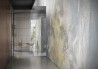 Papel de parede Agua Sectreta GLAG111A - GLAMORA