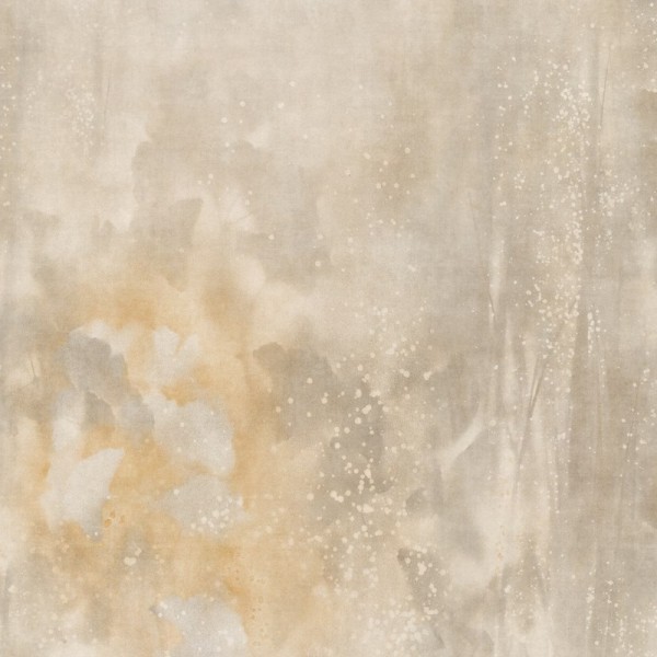 Papel de parede Agua Sectreta GLAG112A - GLAMORA Papel de parede Agua Sectreta GLAG112A - GLAMORA