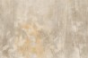 Wallpaper Agua Sectreta GLAG112A - GLAMORA