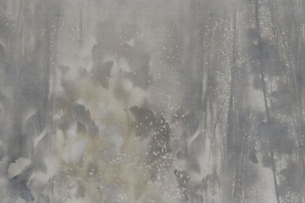 Papel de parede Agua Sectreta GLAG113A - GLAMORA