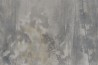 Papier peint Agua Sectreta GLAG113A - GLAMORA