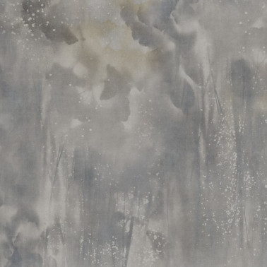 Papier peint Agua Sectreta GLAG113B - GLAMORA